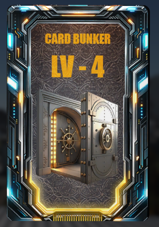 Bunker L4