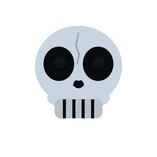 Sterminatore