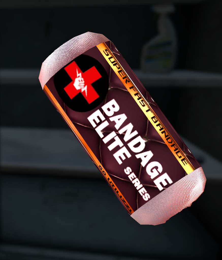 Benda Elite