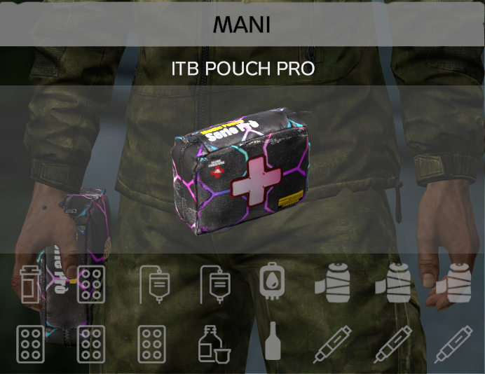 Slot Pro